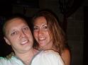 P1010037 wat lief